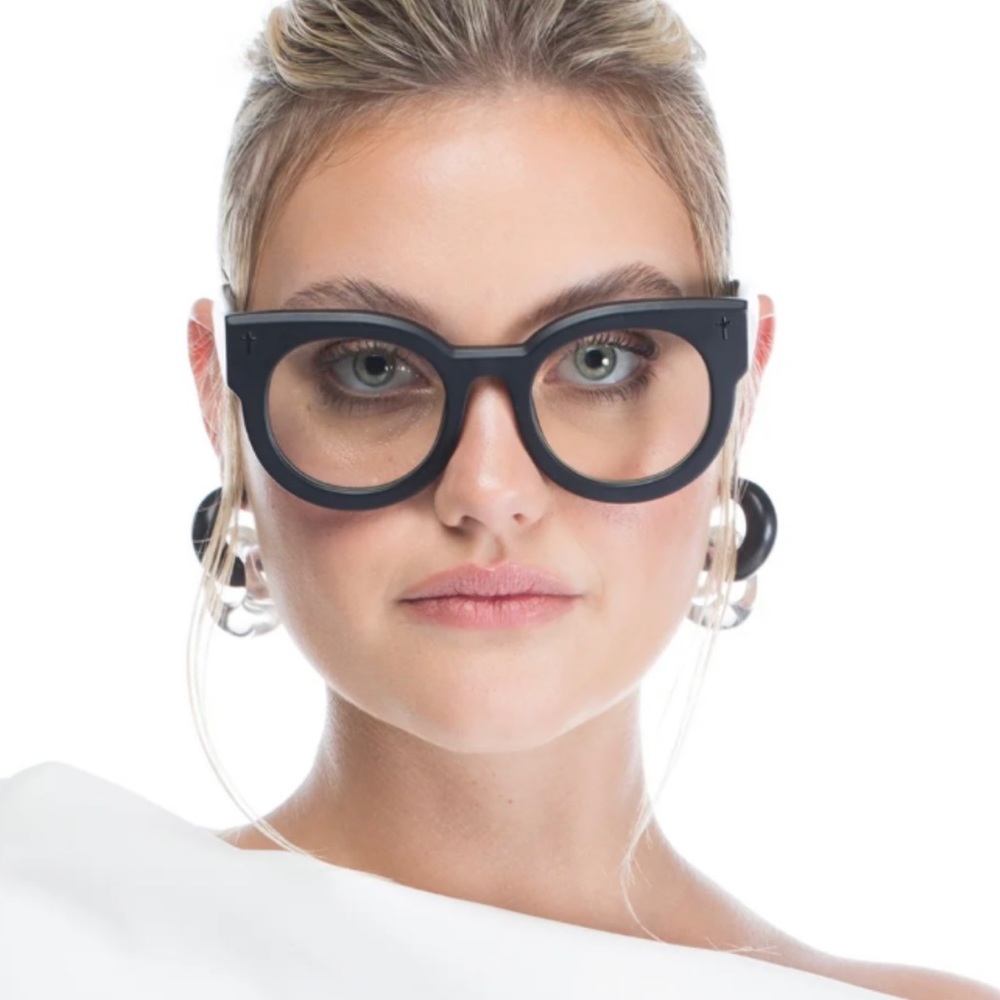 Valley eyewear ISO dead coffin